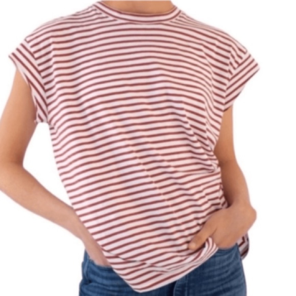 AYR The Supercool in Brick Lane